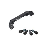 Magura Anp remd mag adapter db 180mm qm12-isf zw
