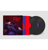 Marc Almond - Fantastic Star: The Artist's Cut (Record Store Day 2023) 2LP - thumbnail