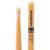 Promark TXGKAWW Glenn Kotche Active Wave ActiveGrip Clear hickory drumstokken