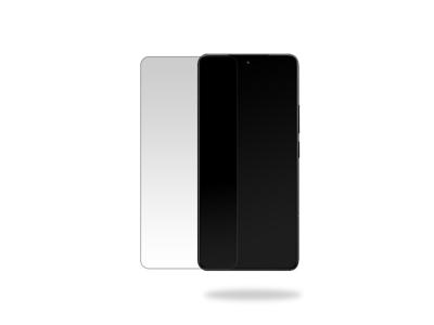Mobilize Mobilize Glass Screen Protector Xiaomi Poco F7 Ultra