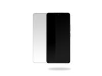Mobilize Mobilize Glass Screen Protector Xiaomi Poco F7 Ultra