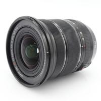 Fujifilm XF 10-24mm F/4 R OIS WR occasion
