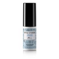 Alfaparf Style Stories Vintage Powder 8gr