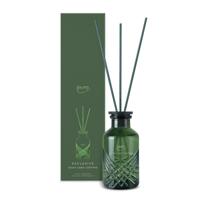 IPuro geurdiffuser sage sublime 240ml