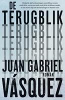 De terugblik (Hardback)