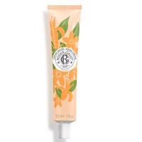Roger & Gallet Néroli Hand Cream 30ml