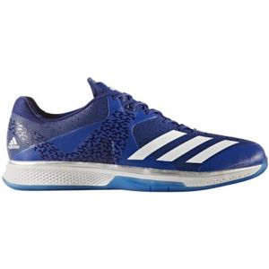 Adidas Counterblast Heren