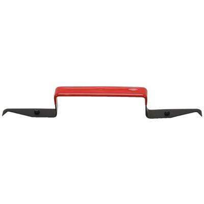 Dubbele sierlijstkrik, 246mm KS Tools 140.2231