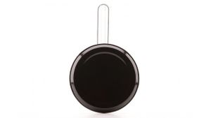 Sudderplaatje 20cm