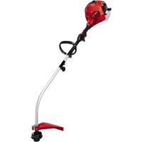 Benzine grastrimmer GH-PT 2538AS Grastrimmer