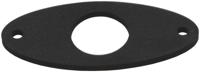 ASPÖCK rubberen onderlaag rubber pad f. flatpoint ii