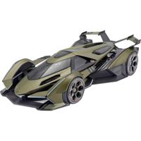 Maisto Lamborghini V12 Vision Grand Turismo 1:18 Auto - thumbnail