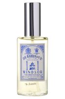 DR Harris Eau de Toilette spray Windsor 50ml