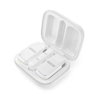 RODE Wireless Micro Lightning White RODE Wireless Micro Lightning White