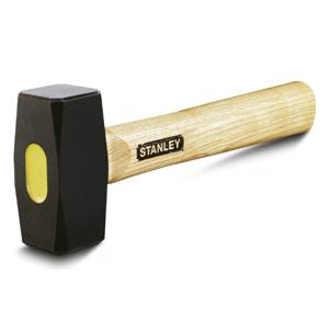 Vuisthamer 1250 gram Stanley 1-54-052