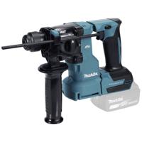 Makita DHR183Z -Accu-combihamer 18 V Li-ion 500 W Zonder accu