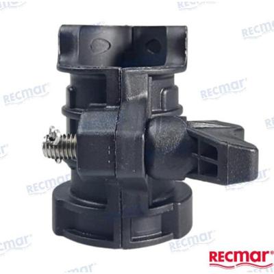 HE24000365 - DIEPTE KRAAG