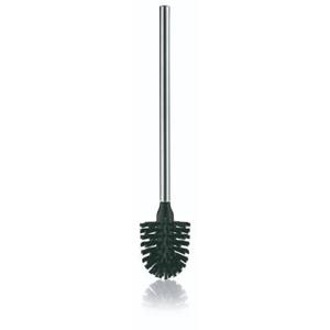 Kela - La Brosse Toiletborstel - Mat - Zwart - Kela