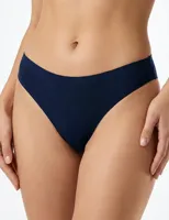 J&C dames string naadloos - Invisible string - Onzichtbaar - Schijnt niet door - Ondergoed