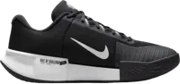 Nike Zoom GP Challenge Pro Clay Tennisschoenen