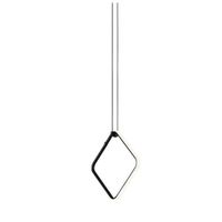 Flos Arrangements Hanglamp - Square Small - thumbnail