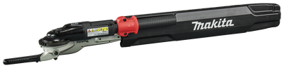 Makita Accessoires Heggenschaaropzetstuk EM2651/54LH - 198584-1 198584-1