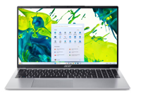 Acer Lite AL17-31P-33UA laptop