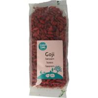 RAW Goji bessen - 225 gram
