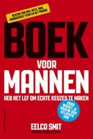Boek voor mannen (Paperback)