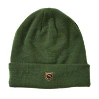 Muts Clonmellon Olive Muts Clonmellon Olive