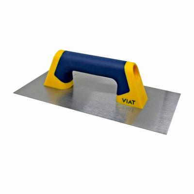 DHZ troffel vt8611