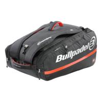 Bullpadel Xplo Padel tas 1