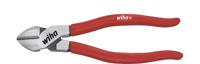 Wiha Zijkniptang Classic met DynamicJoint® | 140mm/ 5 1/2" - 43304 - 43304