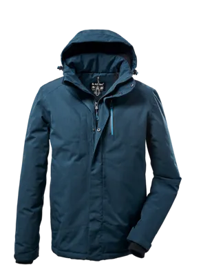 Killtec KOW 161 Winterjas