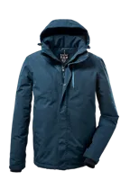 Killtec KOW 161 Winterjas