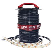 Scangrip Lichtslang Rope Light | 25m | 20.000 lumen - 03.5815