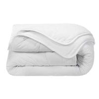 Dekbed Katoen - 4-seizoenen - 140x200 cm