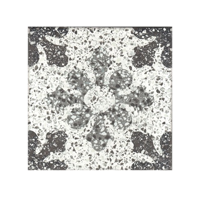 Terre d&apos;Azur Terrazzo 1930 Decor-2 20x20 cm