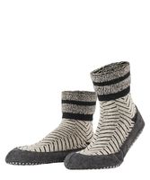 Cosyshoe Herringbone Heren pantoffels