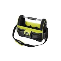 RYOBI Gereedschapsmand 47 x 20 x 36 cm - RBSSLOT2 RYOBI Gereedschapsmand 47 x 20 x 36 cm - RBSSLOT2