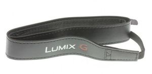 Panasonic Lumix draagriem VFC5167