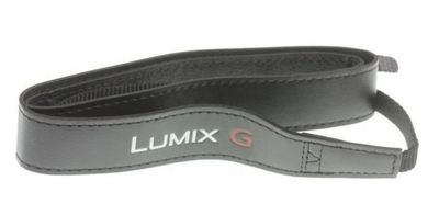 Panasonic Lumix draagriem VFC5167