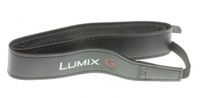 Panasonic Lumix draagriem VFC5167