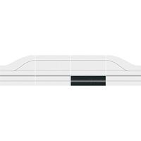 DIGITAL 124/132 - Pitstopverlenging Spoor