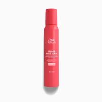 Wella Professionals Invigo Color Brilliance Mousse 200ml