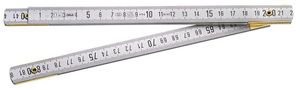 Facom 1 meter, 5 elementen - DELA.625.00