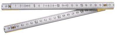 Facom 1 meter, 5 elementen - DELA.625.00