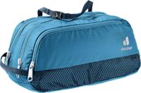 Deuter wash bag tour iii - toilet bag