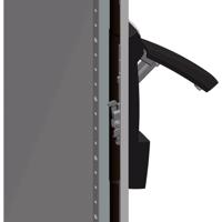 Schneider Electric NSYCNOH123 1 stuk(s)