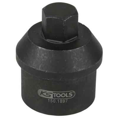 KS Tools 150.1897 Storminstelgereedschap voor BMW E36